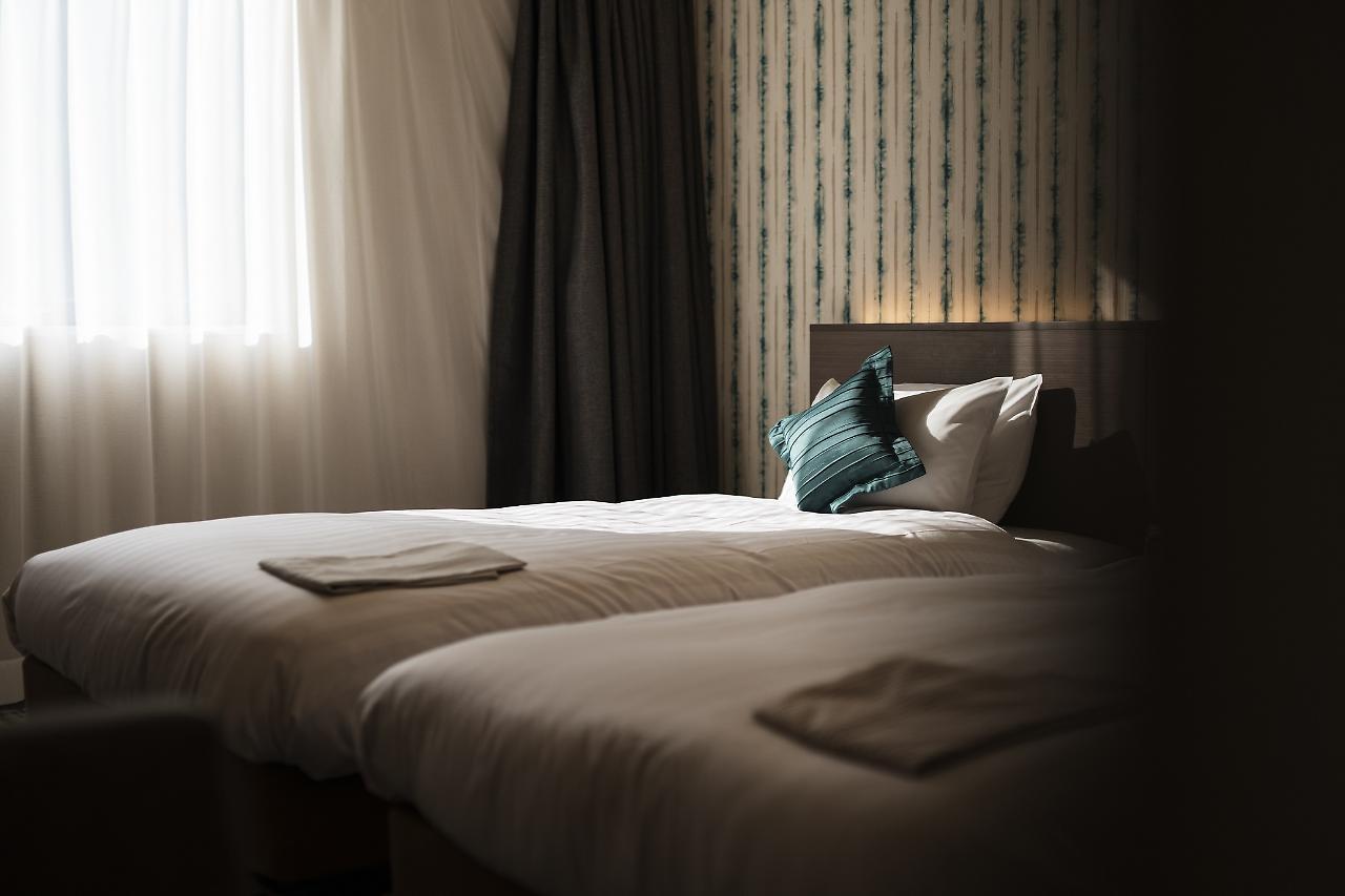 טוקיו Shimane Inn Aoyama מראה חיצוני תמונה