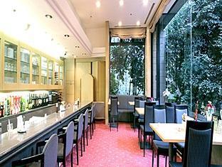 טוקיו Shimane Inn Aoyama מראה חיצוני תמונה